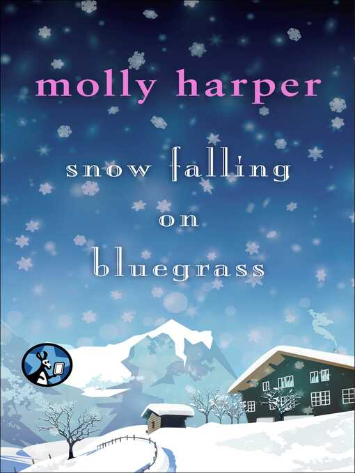 Title details for Snow Falling on Bluegrass by Molly Harper - Wait list